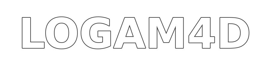 LOGO-slotgacor